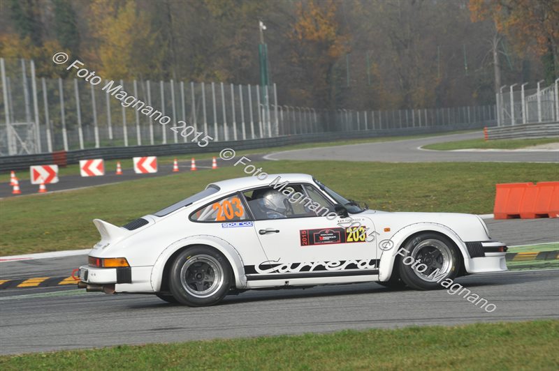 DSC_9922.JPG